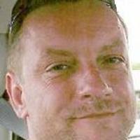 Richard Thomas Guice Jr.