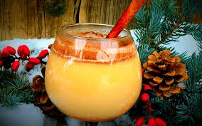 From hot chocolate, mulled wine, mulled cider and cocktail recipes raise a glass and toast the festive season with one of our amazing christmas drinks recipes, with recipes from our top chefs and their mixologists. Easy Keto Hot Buttered Rum Keto Friendly Christmas In A Cup