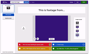 How To Add And Edit Images Help And Support Center