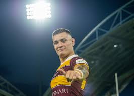 Ex-Huddersfield Giants hooker Danny Levi's destination reportedly revealed  as he replaces former Hull KR man