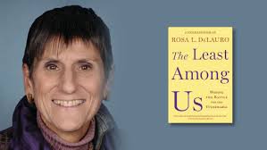 Politics and Prose — P&P at Busboys and Poets: the Summer Ahead