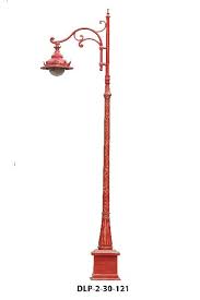 Check spelling or type a new query. Reddish Garden Lamp Pole By Dwarka Art Exports Pvt Ltd Reddish Garden Lamp Pole Id 4396269