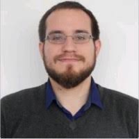 Alex Vecchio Email & Phone Number