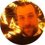 Can we use fungi to break down our plastic and rubber waste?