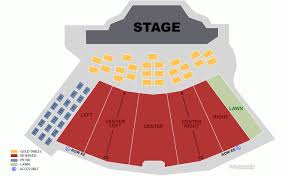 Dons Celebrity Theater Seating Chart