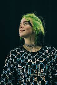 Billie on the cover of @vanityfair, shot by @quillemons, out now. Billie Eilish Captivates A Sold Out Audience At Orlando S Amway Center Blogs