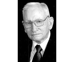 Johnson Leviner Obituary (2016)