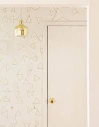 Pin On Accent Walls Classy Clutter