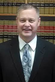 75¢ Elegance and Comfort... Elegance and Comfort... Elegance and Comfort...