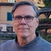 60+ "Fleischman" profiles