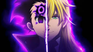 Serialized weekly since 2012, the seven deadly sins manga's ending was contained in volume 41, which. The Seven Deadly Sins Season 5 Release Date On Netflix U S Confirmed Nanatsu No Taizai Dragon S Judgement In June 2021