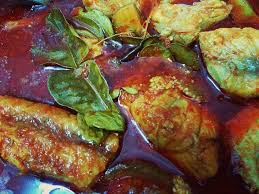 We did not find results for: Resipi Asam Pedas Melaka Johor Kuah Pekat Secukup Rasa Sedapnya Mingguan Wanita