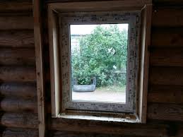 Rumah pondok kayu pedesaan alam kabin lanskap pohon hutan outdoors. Tingkap Plastik Di Rumah Kayu 90 Gambar Pilihan Terbaik Dari Tuan Tuan