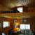Cabin Plans With Loft And Porch