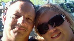 Fundraiser for Steven Harmon by Ariana Barnett : Help The Harmon family