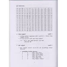 Pra kata buku panduan tatabahasa, ceyyul dan mozhiyani merupakan satu dokumen yang dihasilkan oleh unit bahasa tamil, sektor bahasa dan kesusasteraan, bahagian pembangunan kurikulum pada tahun 2016. Buku Panduan Tatabahasa Ceyyul Mozhiyani Tahap 1 2 Shopee Malaysia