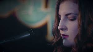 Danielle Deighton Run