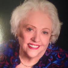 Kathryn Lovingood Harbison Obituary