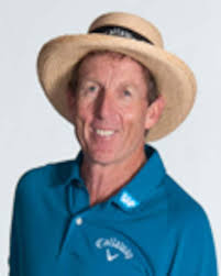 America's Fifty Greatest Teachers