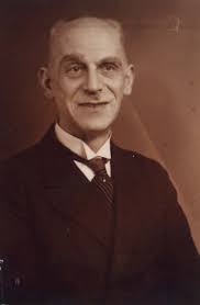 Stolpersteine in Hamburg