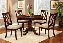 Maybe you would like to learn more about one of these? Cherry Wood Dining Room Set You Ll Love In 2021 Visualhunt