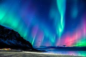You can also upload and share your favorite northern lights northern lights hd wallpapers. Aurora Borealis Northern Lights Tours Northern Lights Northern Lights Iceland