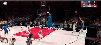 Upload images to nba 2k21 game server status unlock exclusive nike sneakers. Nba 2k21 Arcade Edition Three Attributes To Pay Attention To Articles Pocket Gamer
