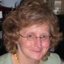 Dr. Tawana Barrow, MD