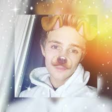 Pin by HunterRowlandFan