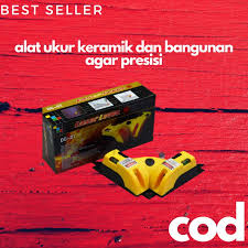 Aplikasi bahan bangunan online di indonesia. Harga Alat Bangunan Terbaik Perkakas Perlengkapan Rumah Agustus 2021 Shopee Indonesia