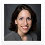 Dr. Matthew Steffes, MD, Sports Medicine