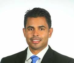 Guyana Football Federation Year In Review: 2022 by GxMedia