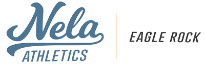 No matter where you are in the, you'll be able to find one close by. Nela Athletics Eagle Rock Personal Training Crossfit Hiit Class Nutrition