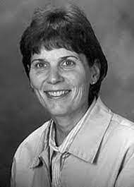 Sharon Morlock's Instagram, Twitter & Facebook