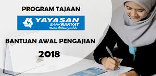 Contoh soalan ptd/pegawai tadbir diplomatik via www.slideshare.net. Program Bantuan Awal Pengajian Bap 2019 Yayasan Bank Rakyat Ybr Edublog Malaysia
