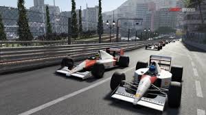 The title will be codemasters' first game since being acquired by ea and mark the first. F1 2020 Game Ps5 Dualsense Controller Is A Revloution For Pad Racers Release Date Trailer More Molineux Mix