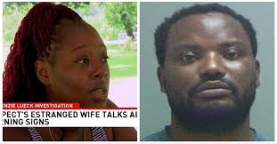 He is the founder and ceo of my pillow, inc., and is sometimes referred to as the my pillow guy. Ayoola Ajayi S Ex Wife Speaks Out Law Crime