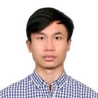 2100+ perfiles de «Daniel Kevin»