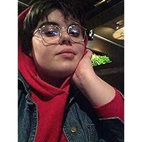 Little Plum by Laura McPhee-Browne