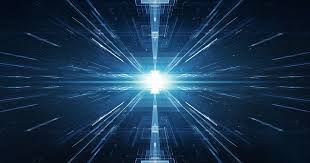Dns (domain name system) is a system which translates the domain names you enter in a browser to the ip addresses required to access those sites. Dns Zone Was Ist Eine Dns Zone Ionos