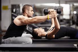 It can be as simple as tacking a few ab exercises onto the end of your usual strength or cardio workout or doing a quick session as part of your morning routine. Weight Training How Many Reps And Sets To Do Dummies