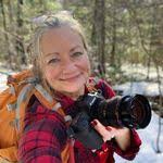 Sandra Lisella's Instagram, Twitter & Facebook