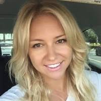 Mike Gray email address & phone number