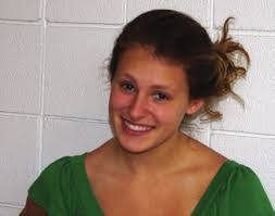 Robin Moten's Instagram, Twitter & Facebook