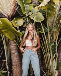 Janni Delér Sexy Pictures (41 Pics) - Social Media Girls