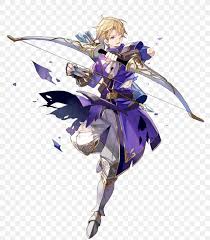 Polish your personal project or design with these fire emblem the binding blade transparent png images, make it even more personalized and more attractive. Fire Emblem Heroes Fire Emblem The Binding Blade Intelligent Systems Wiki Calvin Klein Png 850x969px Watercolor