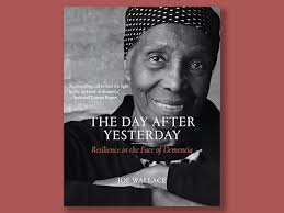 An NBA star's family fought for years to help their brother. Now they want  to help others.