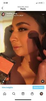 Mobile Massage Therapy by Kristin Gorton Gift & Greeting Cards