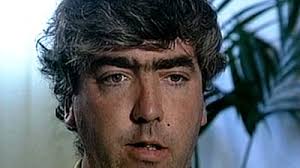 Wife killer gets 22 years behind bars