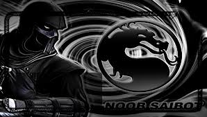 The vita will scale images to around 100kb, so keep that mind for compression purposes. Mk9 Noob Saibot Ps Vita Wallpapers Free Ps Vita Themes And Wallpapers Noob Saibot Ps Vita Wallpaper Noob